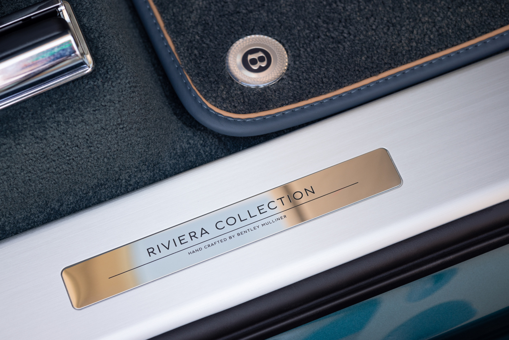 SMALL_Bentley EWB Riviera Collection - 12